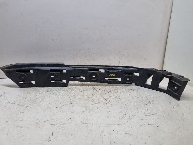 bontott VW GOLF V Jobb hátsó Oldal Lökhárító Tartó (Műanyag)