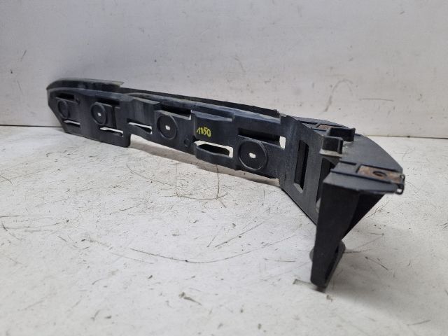 bontott VW GOLF V Jobb hátsó Oldal Lökhárító Tartó (Műanyag)