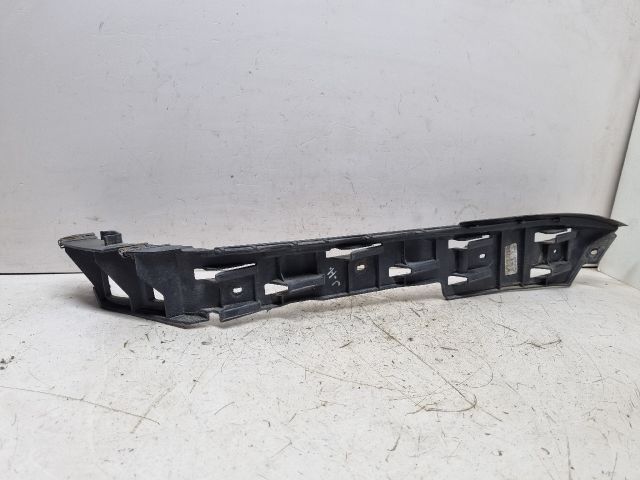 bontott VW GOLF V Jobb hátsó Oldal Lökhárító Tartó (Műanyag)