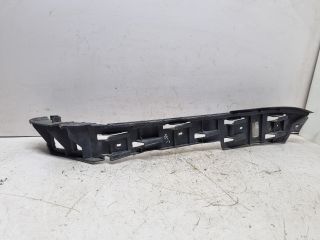 bontott VW GOLF V Jobb hátsó Oldal Lökhárító Tartó (Műanyag)