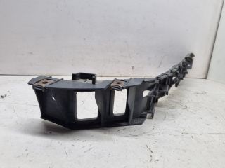 bontott VW GOLF V Jobb hátsó Oldal Lökhárító Tartó (Műanyag)