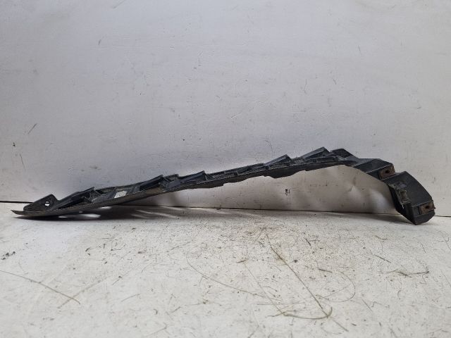 bontott VW GOLF V Jobb hátsó Oldal Lökhárító Tartó (Műanyag)