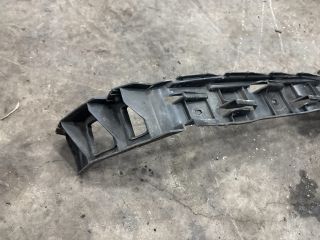 bontott VW GOLF V Jobb hátsó Oldal Lökhárító Tartó (Műanyag)