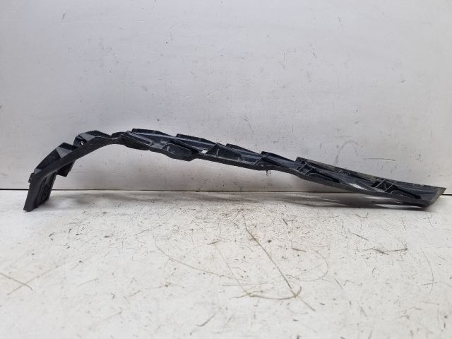 bontott VW GOLF V Jobb hátsó Oldal Lökhárító Tartó (Műanyag)