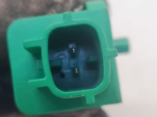 bontott VW GOLF V Jobb hátsó Oldal Ütközés Érzékelő