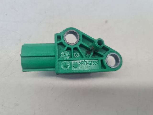 bontott VW GOLF V Jobb hátsó Oldal Ütközés Érzékelő