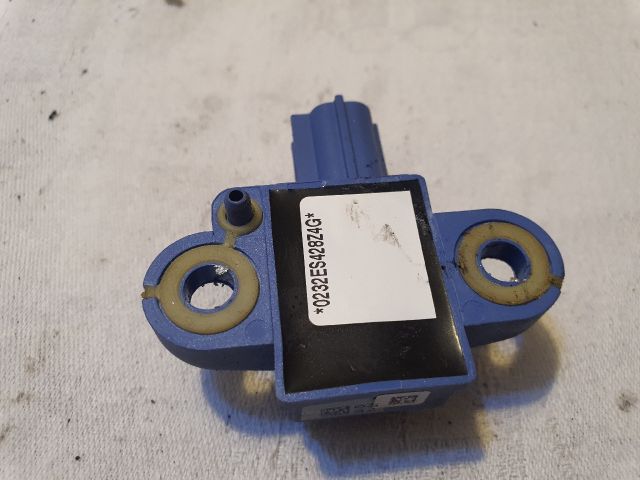 bontott VW GOLF V Jobb hátsó Oldal Ütközés Érzékelő