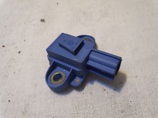 bontott VW GOLF V Jobb hátsó Oldal Ütközés Érzékelő