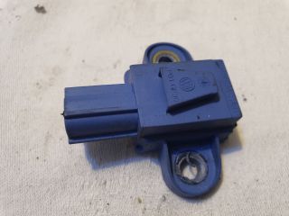 bontott VW GOLF V Jobb hátsó Oldal Ütközés Érzékelő