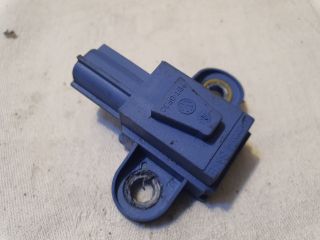 bontott VW GOLF V Jobb hátsó Oldal Ütközés Érzékelő