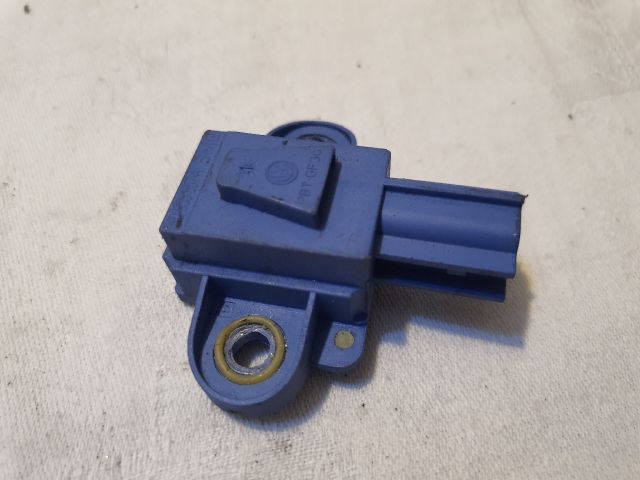 bontott VW GOLF V Jobb hátsó Oldal Ütközés Érzékelő