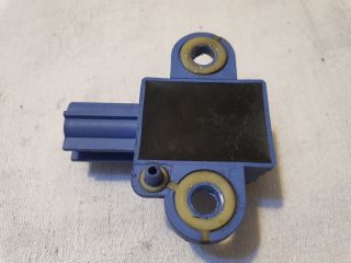 bontott VW GOLF V Jobb hátsó Oldal Ütközés Érzékelő