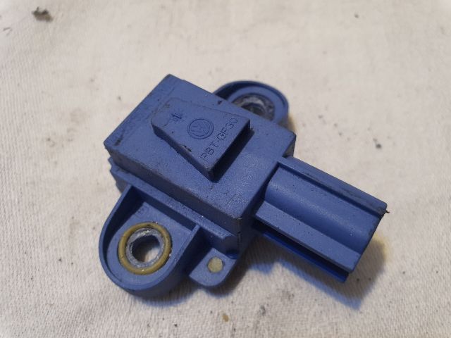 bontott VW GOLF V Jobb hátsó Oldal Ütközés Érzékelő