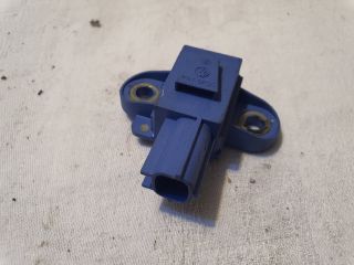 bontott VW GOLF V Jobb hátsó Oldal Ütközés Érzékelő