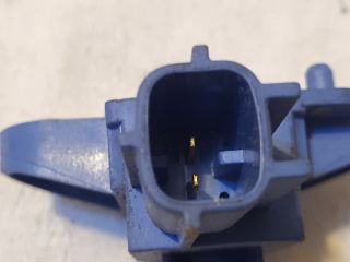 bontott VW GOLF V Jobb hátsó Oldal Ütközés Érzékelő