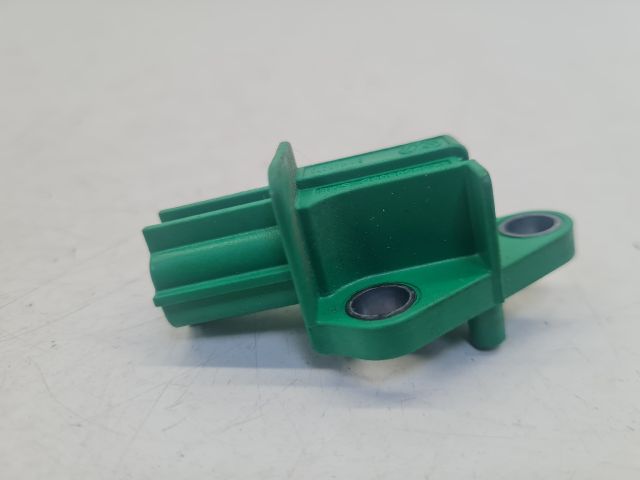 bontott VW GOLF V Jobb hátsó Oldal Ütközés Érzékelő