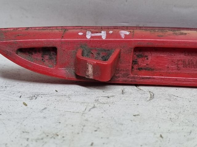 bontott VW GOLF V Jobb hátsó Prizma