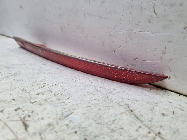 bontott VW GOLF V Jobb hátsó Prizma