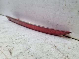 bontott VW GOLF V Jobb hátsó Prizma