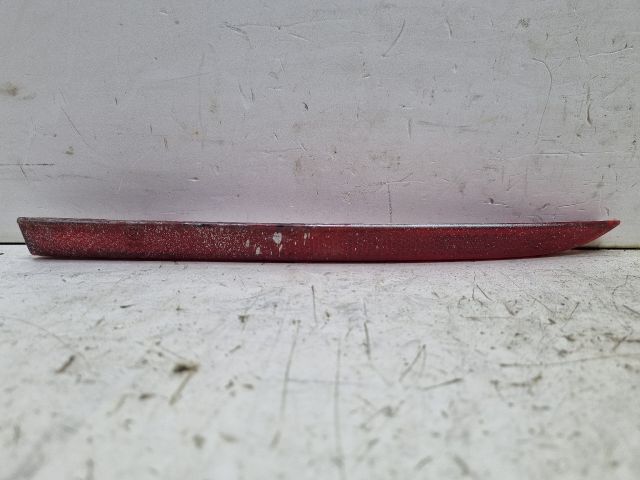 bontott VW GOLF V Jobb hátsó Prizma