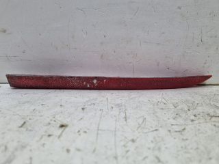 bontott VW GOLF V Jobb hátsó Prizma