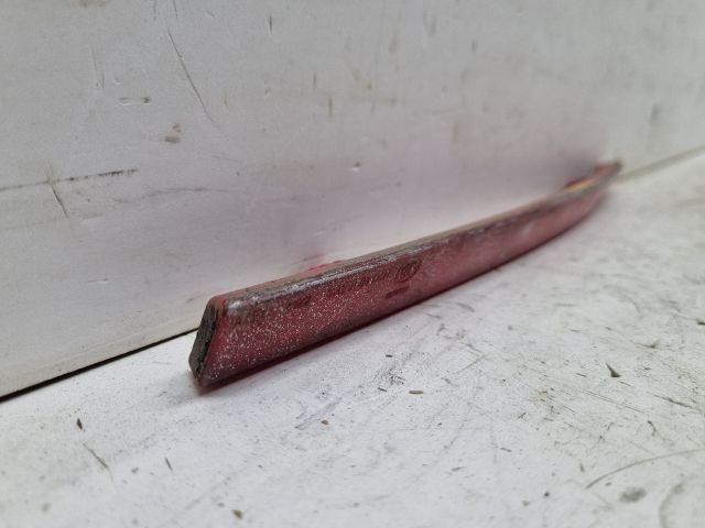 bontott VW GOLF V Jobb hátsó Prizma