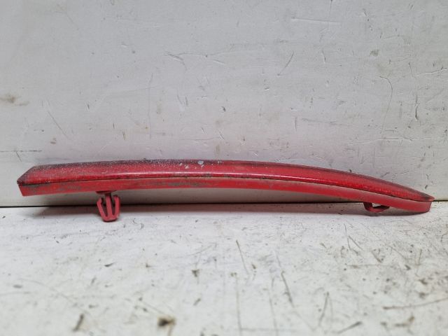 bontott VW GOLF V Jobb hátsó Prizma