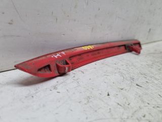 bontott VW GOLF V Jobb hátsó Prizma