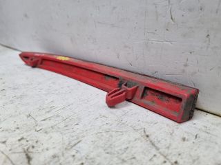 bontott VW GOLF V Jobb hátsó Prizma