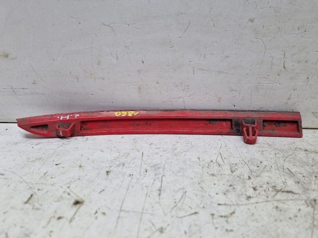 bontott VW GOLF V Jobb hátsó Prizma