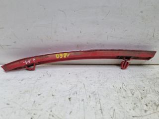 bontott VW GOLF V Jobb hátsó Prizma