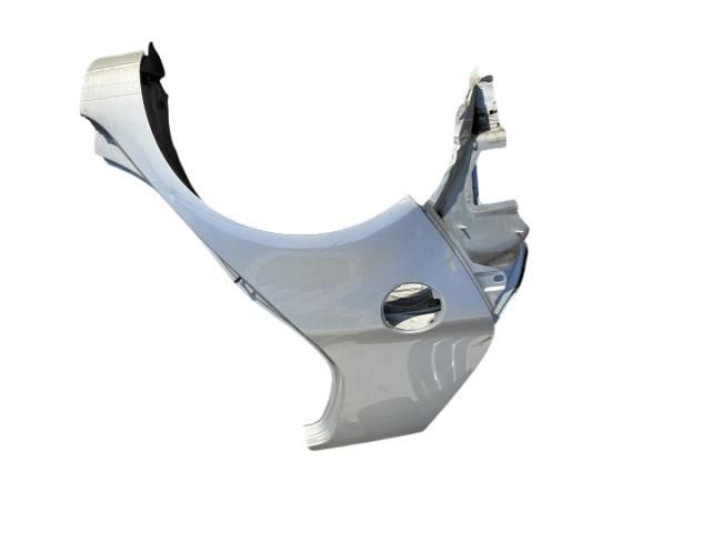 bontott VW GOLF V Jobb hátsó Sárvédő