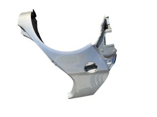 bontott VW GOLF V Jobb hátsó Sárvédő