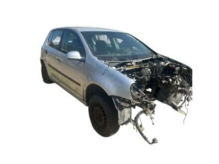 bontott VW GOLF V Jobb hátsó Sárvédő