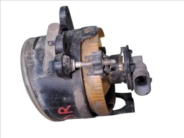 bontott VW GOLF V Jobb Ködfényszóró