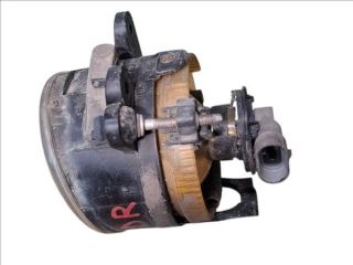 bontott VW GOLF V Jobb Ködfényszóró