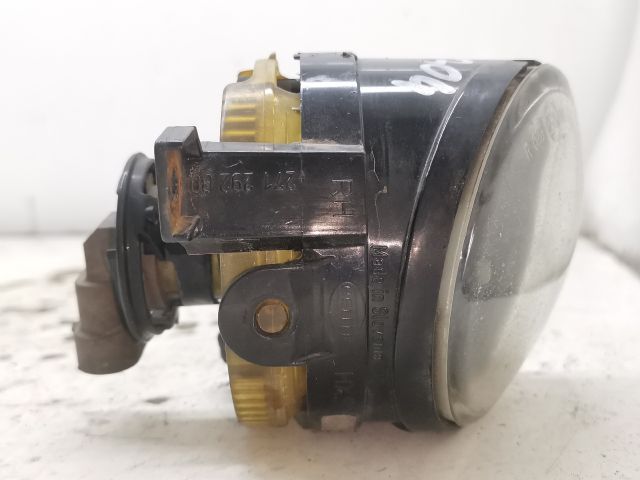 bontott VW GOLF V Jobb Ködfényszóró