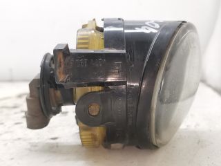 bontott VW GOLF V Jobb Ködfényszóró