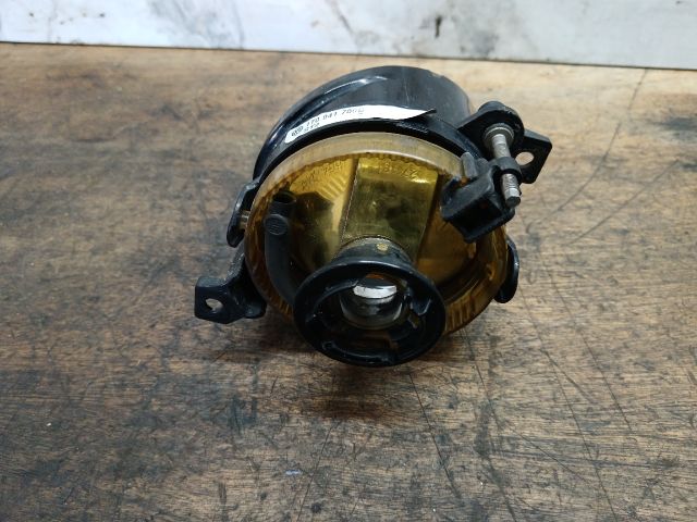 bontott VW GOLF V Jobb Ködfényszóró