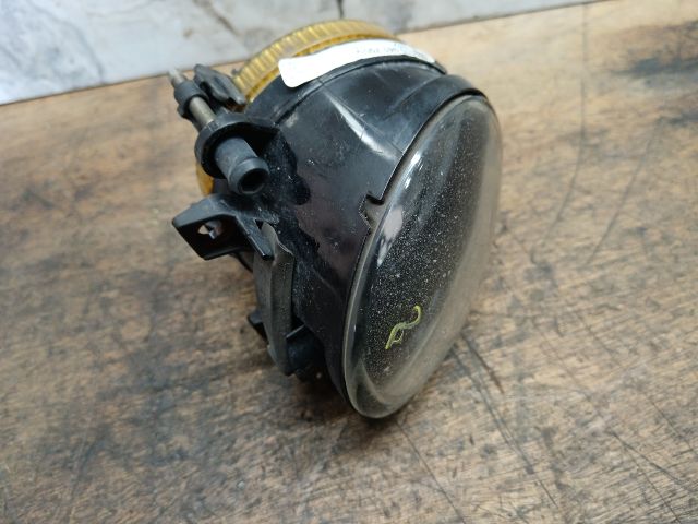 bontott VW GOLF V Jobb Ködfényszóró