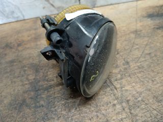 bontott VW GOLF V Jobb Ködfényszóró