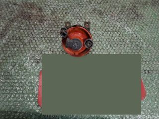 bontott VW GOLF V Jobb Ködfényszóró