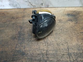 bontott VW GOLF V Jobb Ködfényszóró