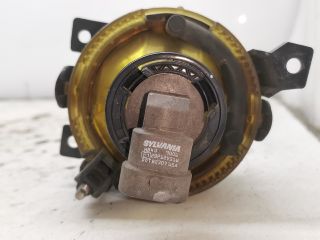 bontott VW GOLF V Jobb Ködfényszóró