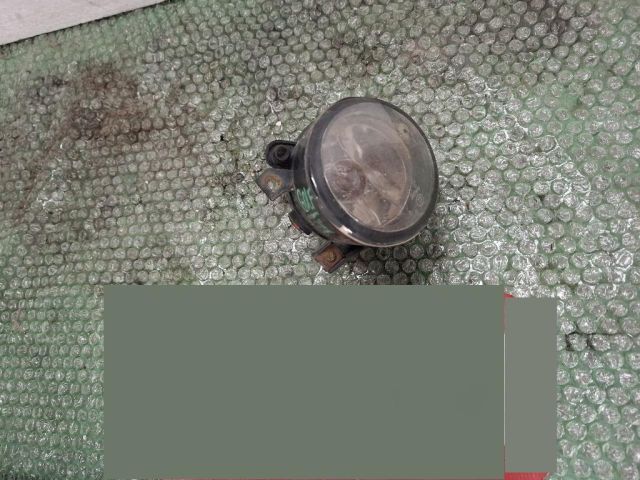 bontott VW GOLF V Jobb Ködfényszóró