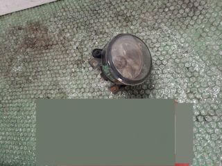 bontott VW GOLF V Jobb Ködfényszóró