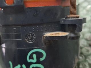 bontott VW GOLF V Jobb Ködfényszóró