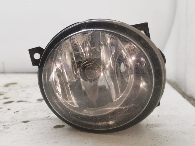 bontott VW GOLF V Jobb Ködfényszóró