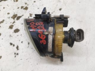 bontott VW GOLF V Jobb Ködfényszóró