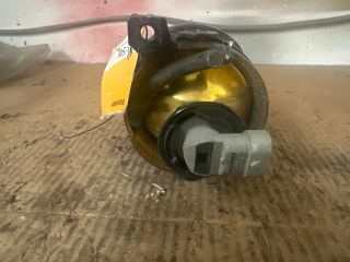 bontott VW GOLF V Jobb Ködfényszóró